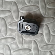 Smallrig 2797 screw for sale  BRISTOL