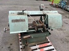 Startrite phase band for sale  BISHOP AUCKLAND