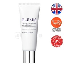 Elemis herbal lavender for sale  IRVINE
