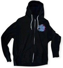 Blink 182 tour for sale  Vancouver