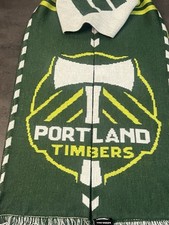 Portland timbers mls for sale  Sparks