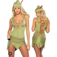 Sexy peter pan for sale  Philadelphia