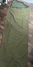 Original british army for sale  HAVERHILL