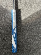 Titleist scotty cameron for sale  BASINGSTOKE