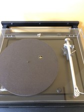rega planar 2 for sale rega planar 2 for sale Hilliard