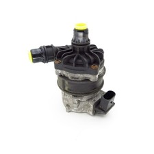 Wasserpumpe niedertemperatur k gebraucht kaufen  Meschede