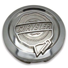 Chrysler aspen center for sale  Troy