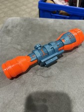 Genuine nerf elite for sale  Moberly