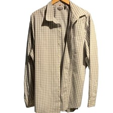 Van heusen long for sale  Fayetteville