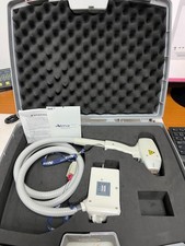 2014 alma laser for sale  Pennsauken