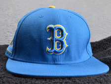 Blue boston red for sale  Apple Valley