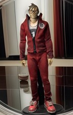 Custom threea ashley for sale  Raleigh
