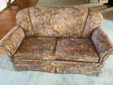 Couch garnitur hochwertige gebraucht kaufen Couch garnitur hochwertige gebraucht kaufen  Schwabmünchen