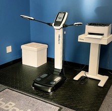 Inbody 270 body for sale  West New York