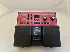 Boss loop station gebraucht kaufen  Halstenbek