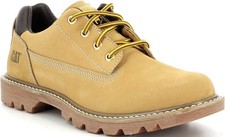 Scarpe caterpillar cat usato  Spedire a Italy
