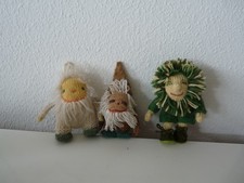 Gehäkelte zwerge jahreszeiten gebraucht kaufen Gehäkelte zwerge jahreszeiten gebraucht kaufen  Bamberg