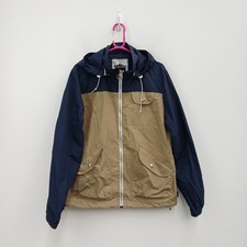 Penfield jacket size for sale  WARRINGTON