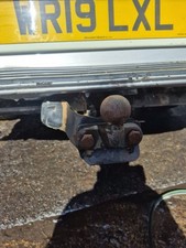 2014 2019 mitsubishi for sale  WINGATE