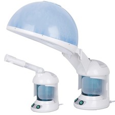 Hair steamer multifunction for sale  Los Angeles