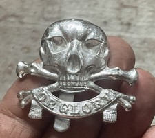 Staybrite 17th 21st for sale  HOOK
