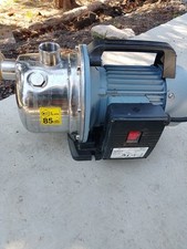 Wasserwerk gebraucht kaufen  Schkölen