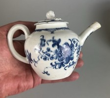 victorian teapot for sale victorian teapot for sale HAILSHAM