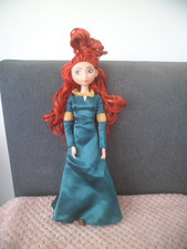 Original disney doll for sale  BOOTLE