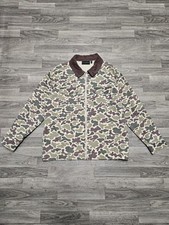 Vintage boundaries camo for sale  Oklahoma City
