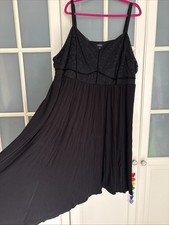 bodice for sale bodice for sale  RUSHDEN