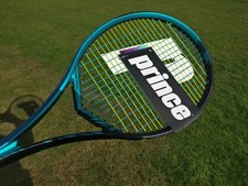 Prince vortex 300 for sale  COVENTRY