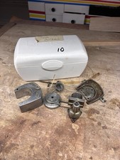 k b outboard for sale k b outboard for sale New York