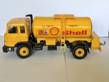 Britains autoway 9817 for sale  BIRMINGHAM
