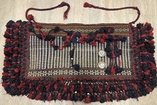 Large hand woven for sale  Miami
