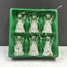 Lot spun glass for sale  Park Hills