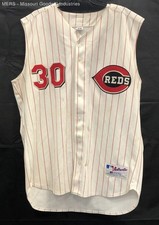 Men russell athletic for sale  Saint Louis