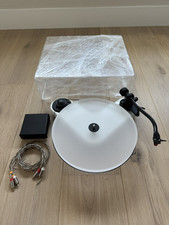 Pro ject rpm for sale  Boca Raton