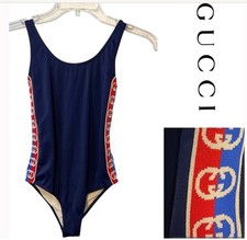 gucci swimwear for sale gucci swimwear for sale Naples