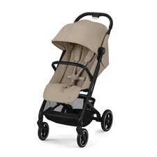 Cybex passeggino beezy usato  Casagiove