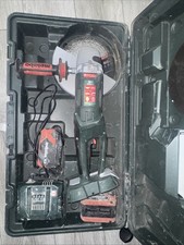 Metabo wpb ltx for sale Metabo wpb ltx for sale  COLNE
