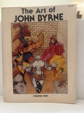 Signed copy art for sale  Cape Coral