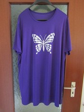 Little rose shirt gebraucht kaufen  Wuppertal