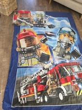 lego bedding for sale lego bedding for sale REIGATE