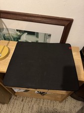 Benq large mouse for sale  EDINBURGH