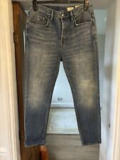 Saints mens tapered for sale  WOLVERHAMPTON