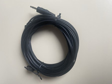 Kabel stb steuerung gebraucht kaufen  Mörlenbach