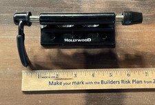 Hollywood racks bike for sale  Bonners Ferry