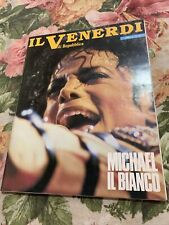 repubblica venerdi usato repubblica venerdi usato Italia