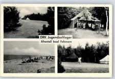 51431164 2449 altenteil gebraucht kaufen  Deutschland