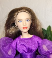 Disney little mermaid for sale  Duncan